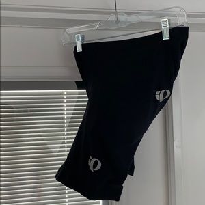 Pearl Izumi women’s bike shorts